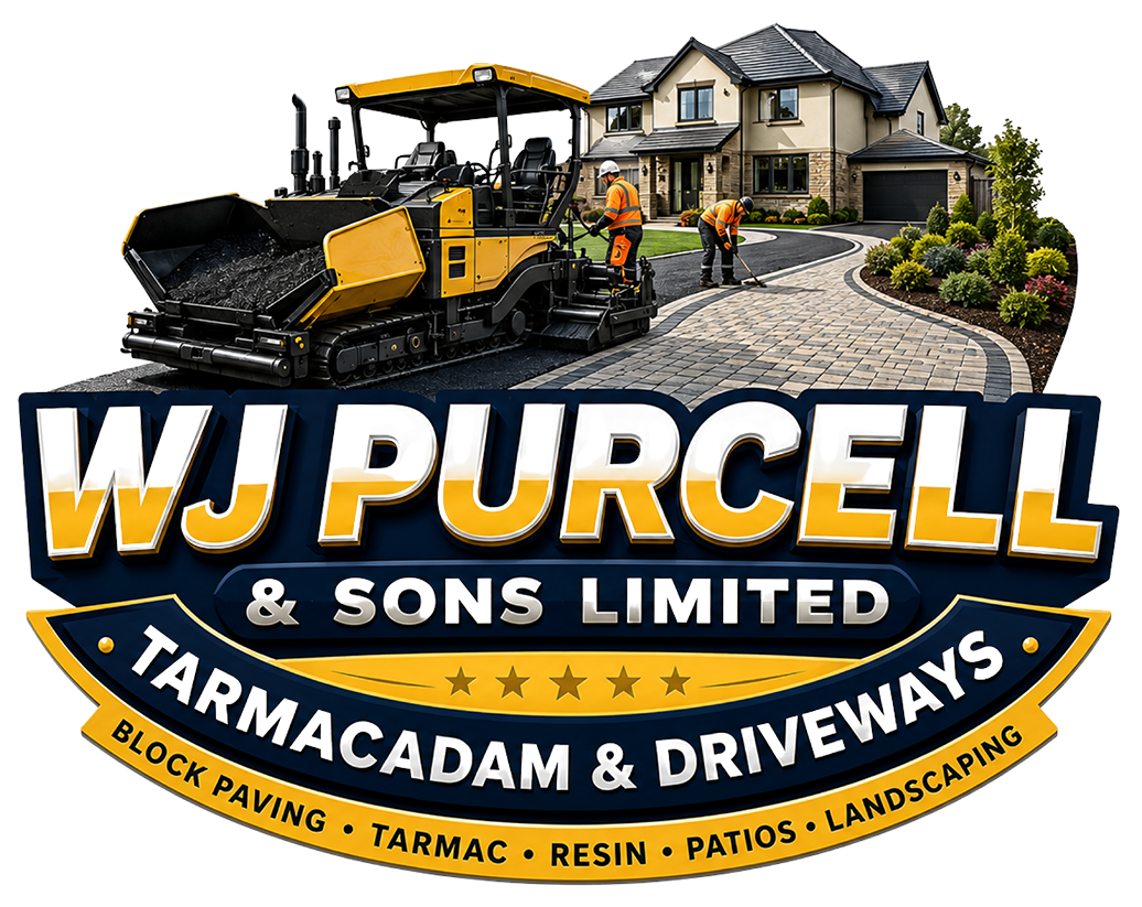WJ Purcell and Sons Ltd HD cr
